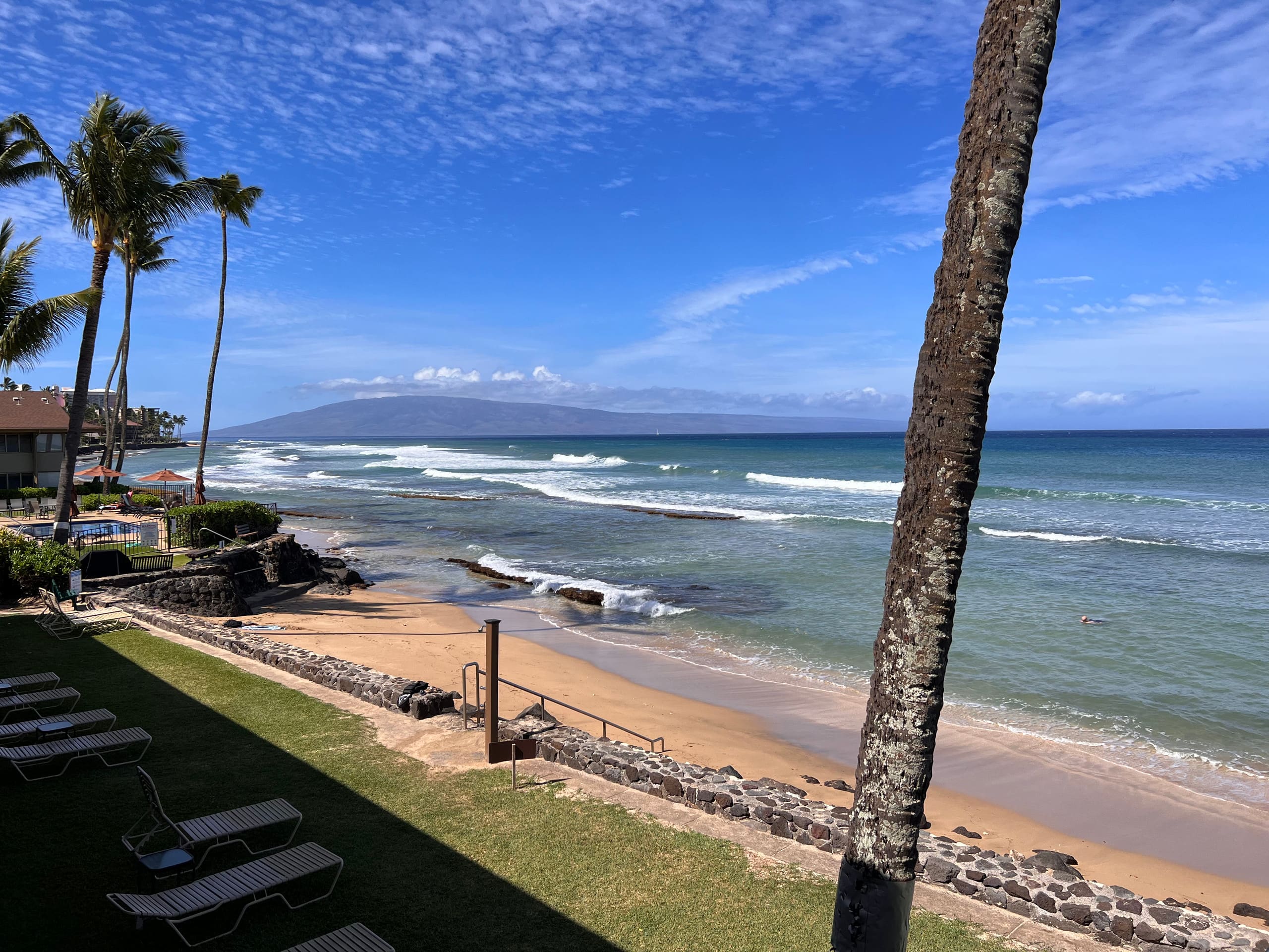 Marvelous Maui, Oceanfront Paradise! - Image 74