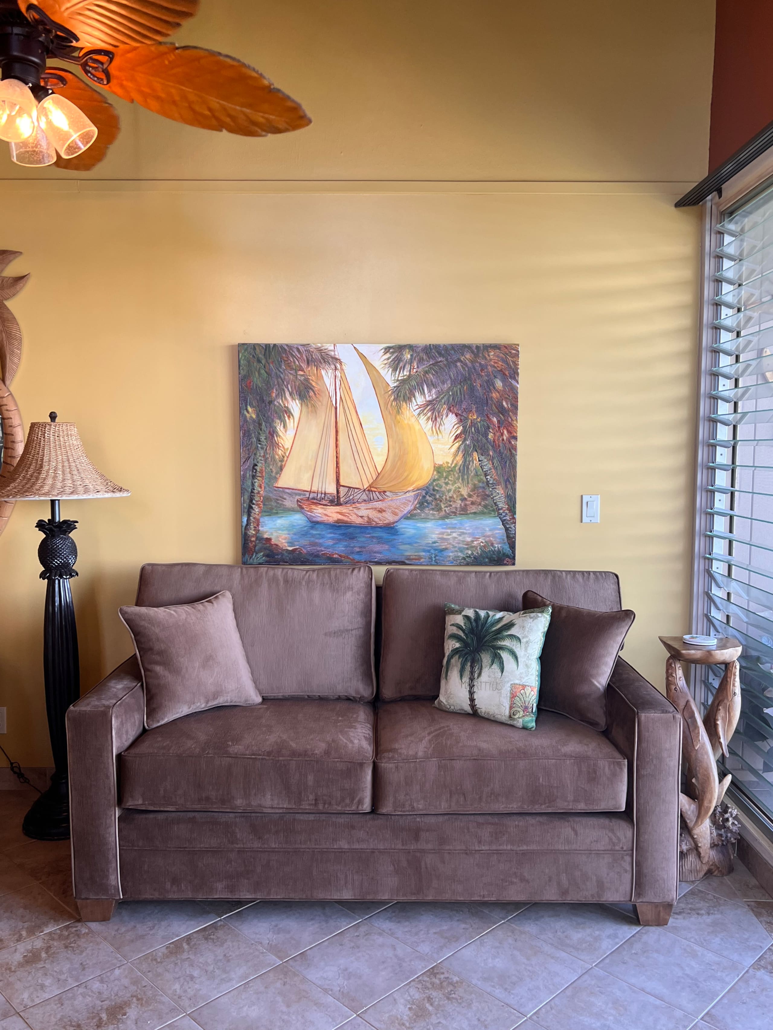 Marvelous Maui, Oceanfront Paradise! - Image 2