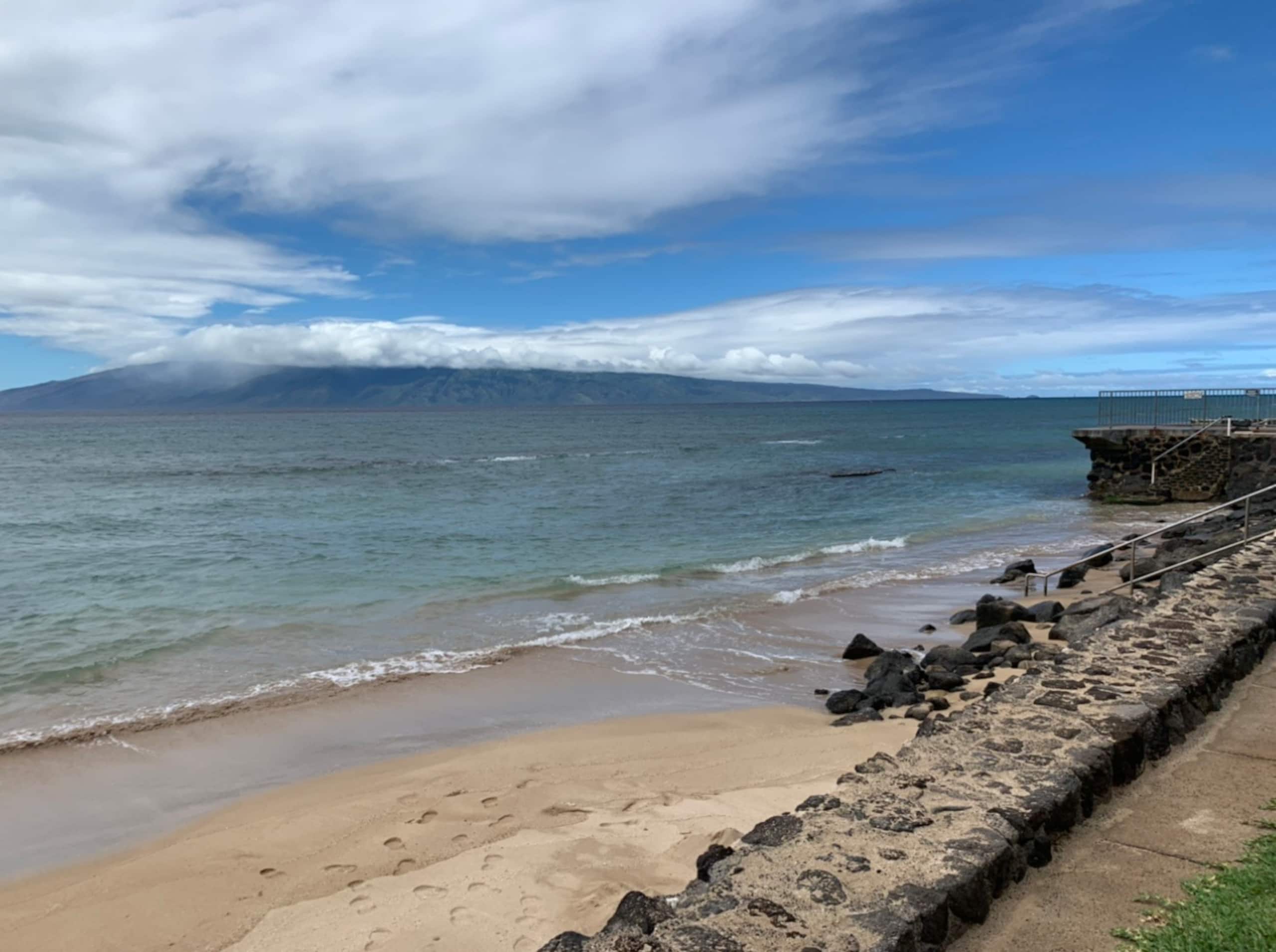 Marvelous Maui, Oceanfront Paradise! - Image 58