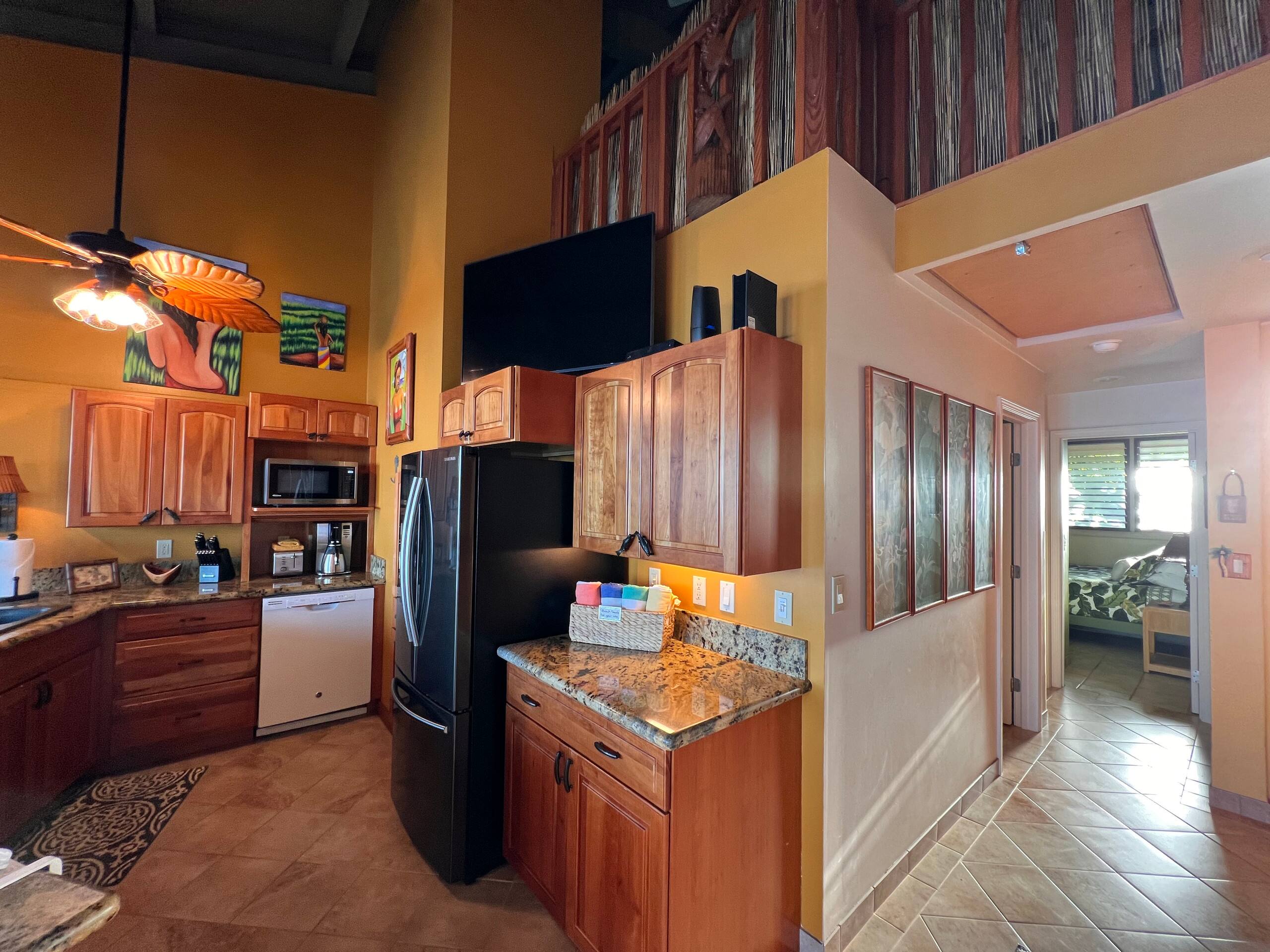 Marvelous Maui, Oceanfront Paradise! - Image 8