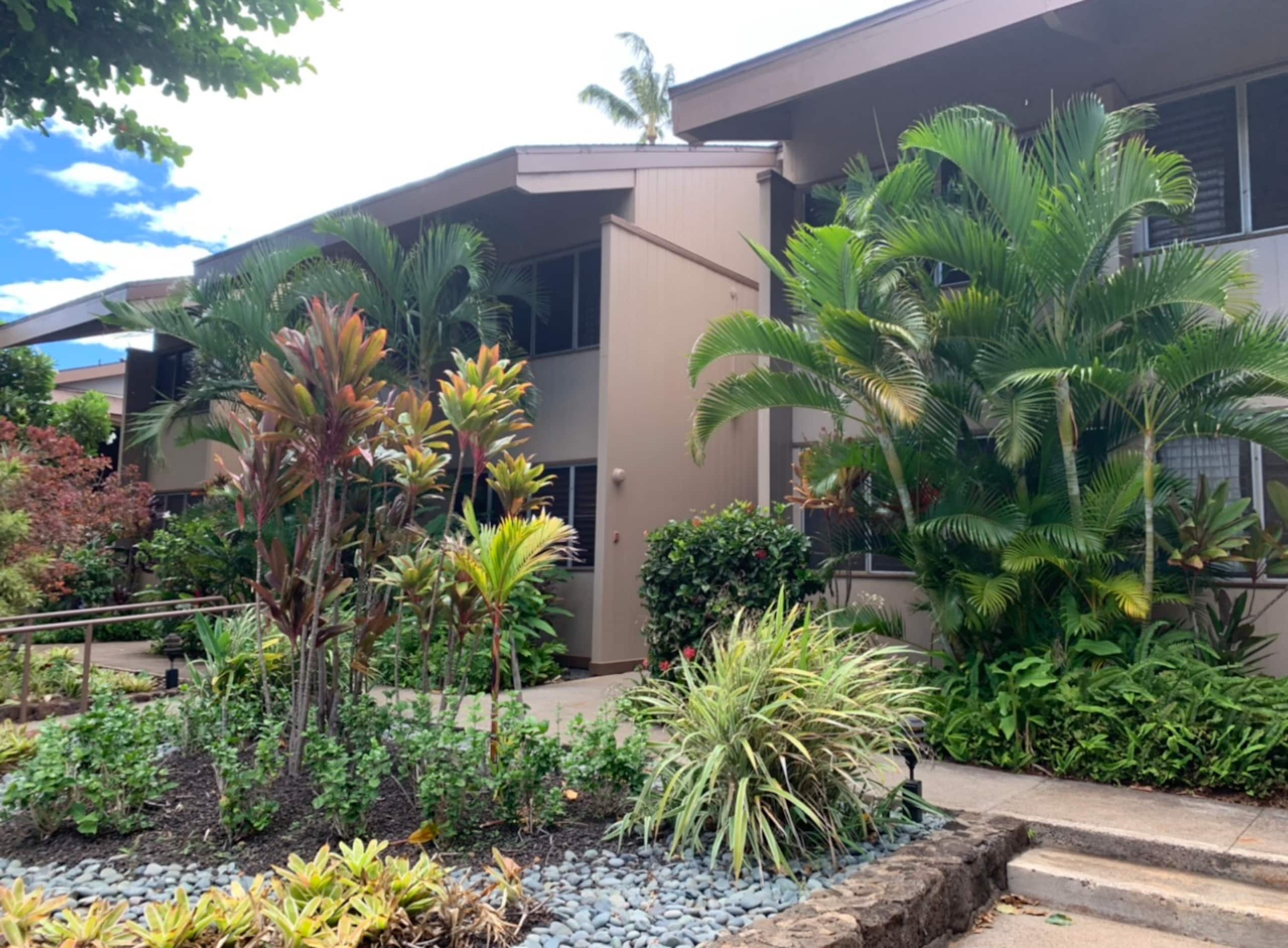 Marvelous Maui, Oceanfront Paradise! - Image 59