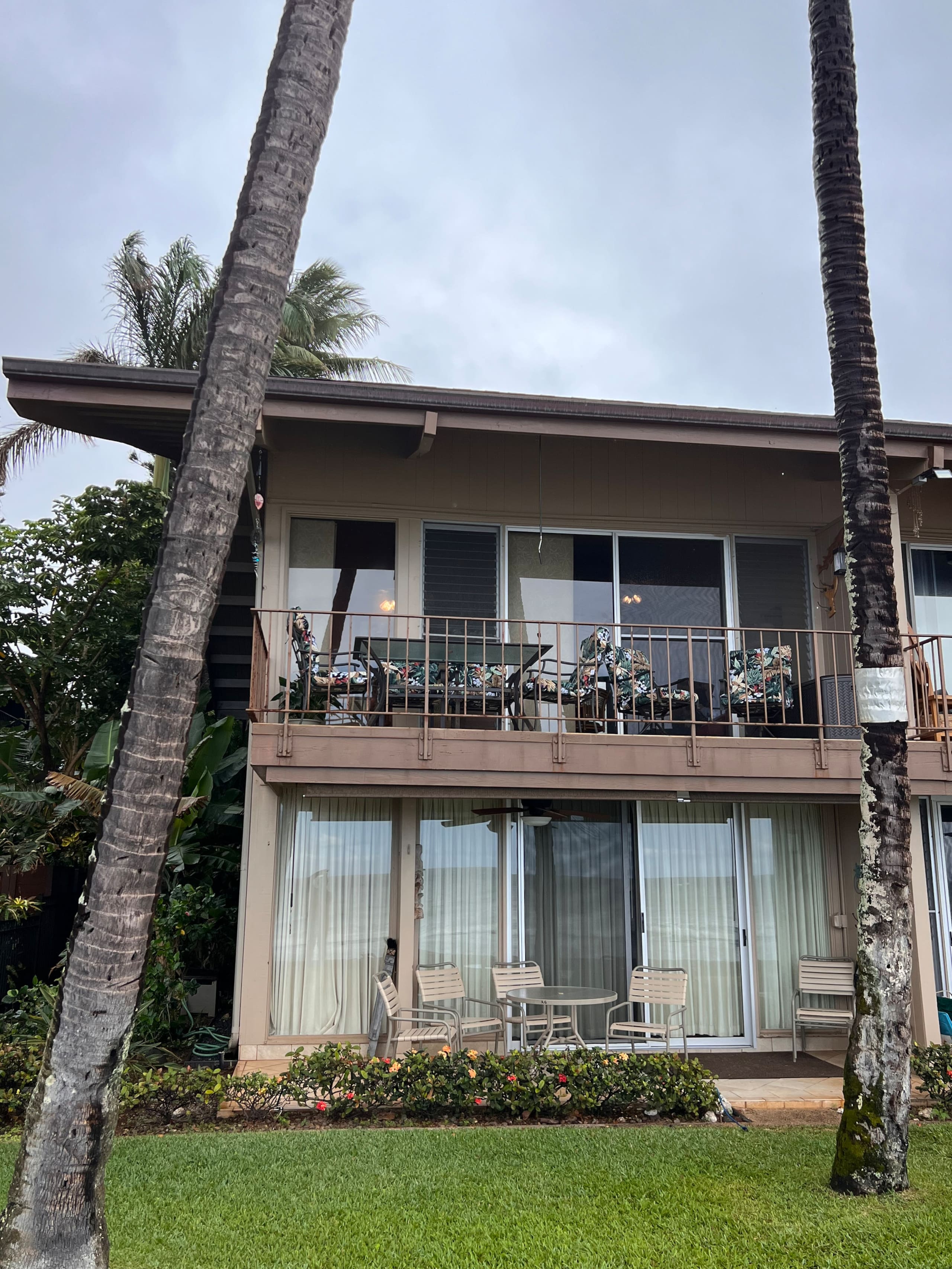 Marvelous Maui, Oceanfront Paradise! - Image 63