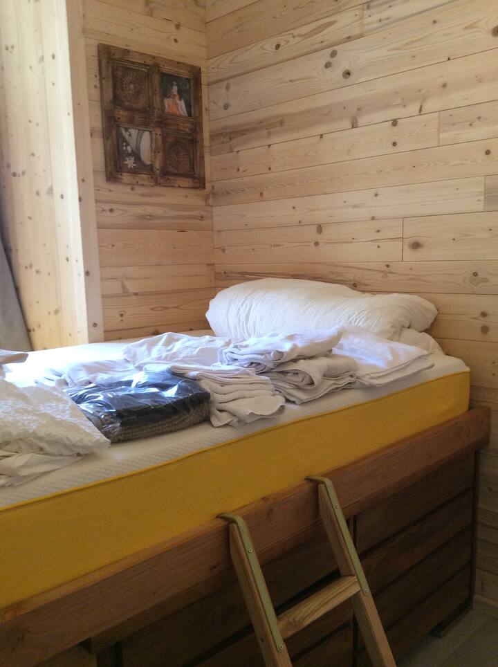Chambre 1
