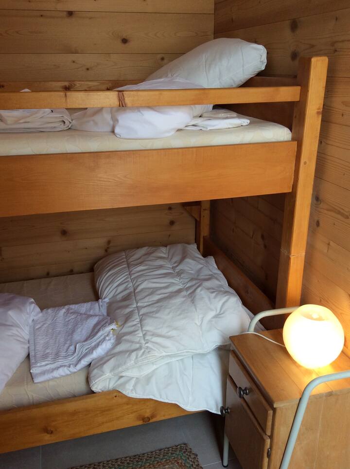 Chambre 2