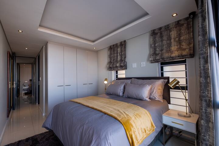 #AlimamaSpaces: Snow’s Sea Crest gallery image 5