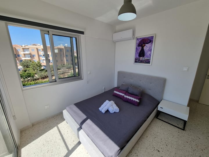 Habitación 1