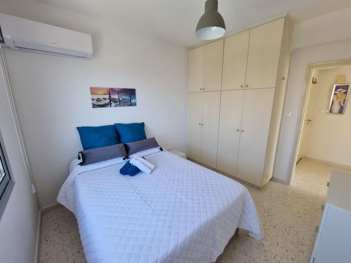 Habitación 3
