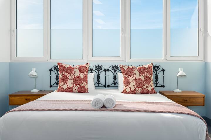 The Water Tower gallery image 3