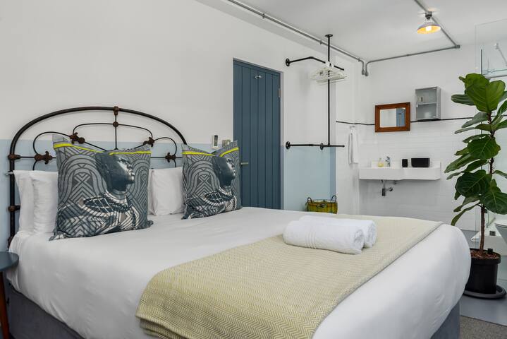 The Water Tower gallery image 5