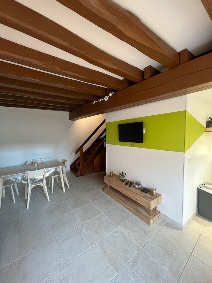 Sala