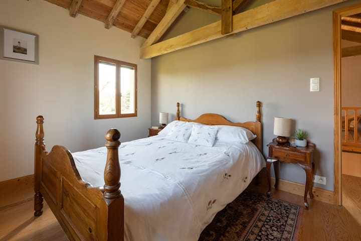 Спална соба