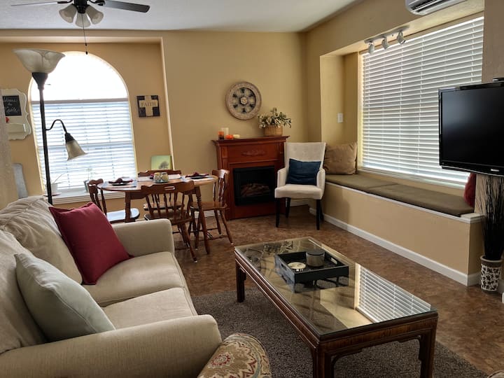 Spring Branch Vacation Rentals & Homes Texas, United States Airbnb