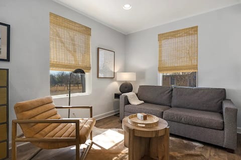 Successful Airbnb property: Haus on the Hill - Hot Tub & 1 Mile From Main St in Texas Hill Country