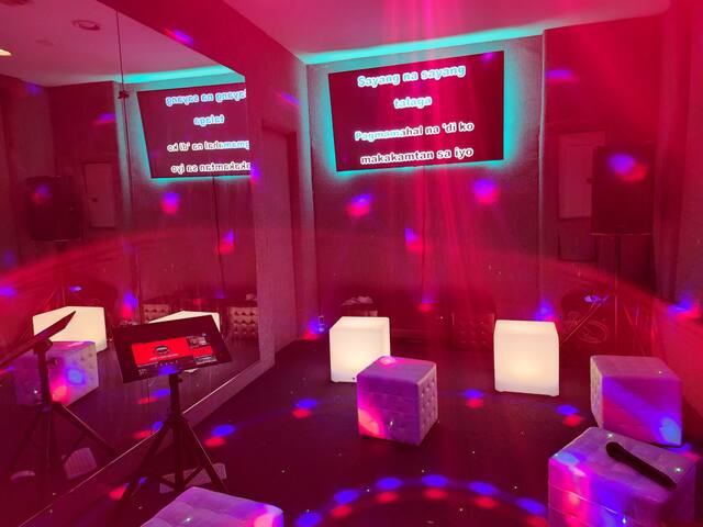 107Studio Events/Theater/Karaoke gallery image 4