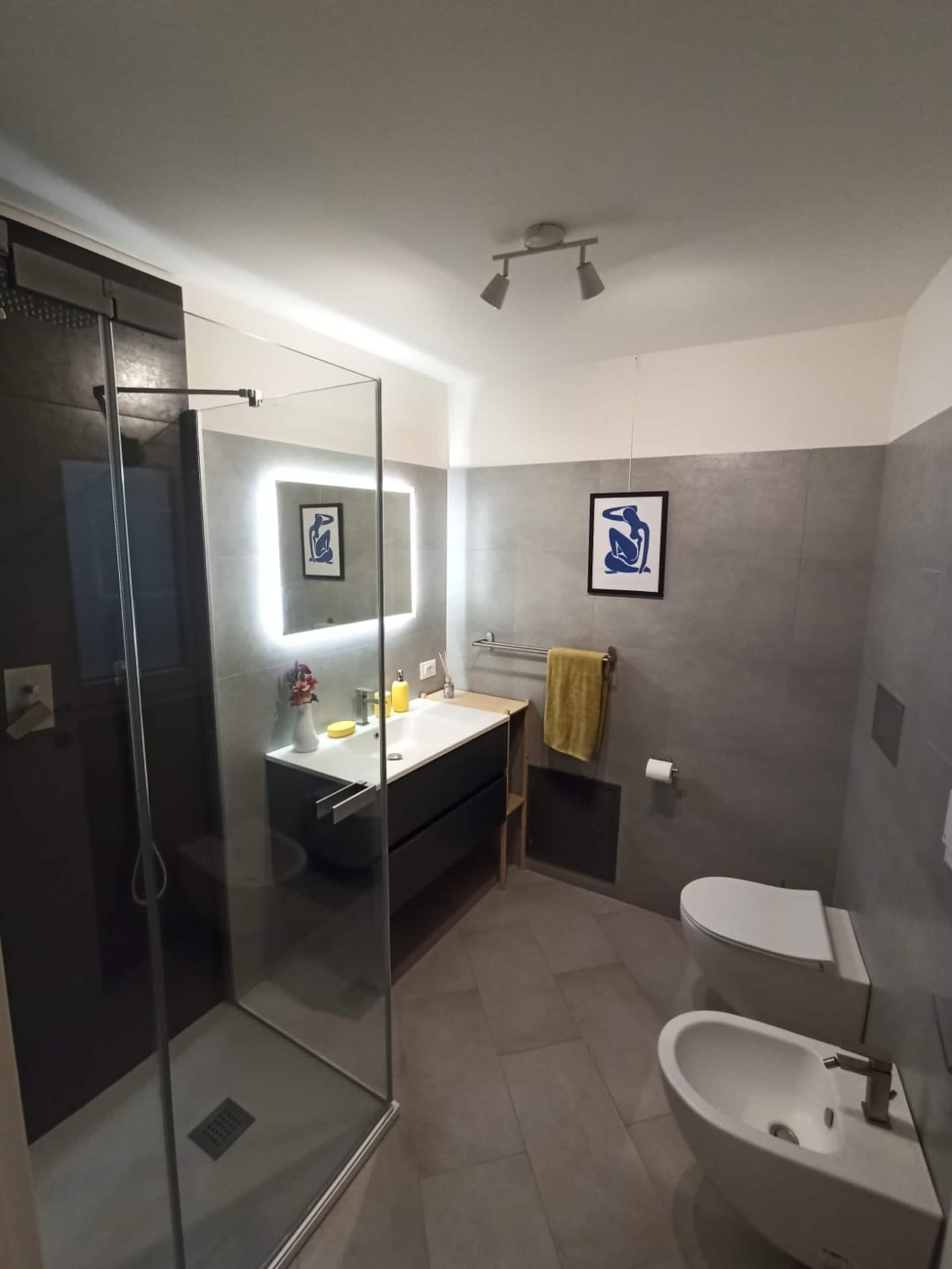 Maqueda apartment — zdjęcie 3