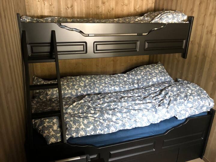 Chambre 2