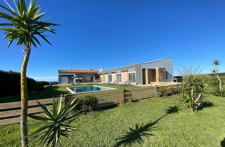 Surpreende-te em Sintra