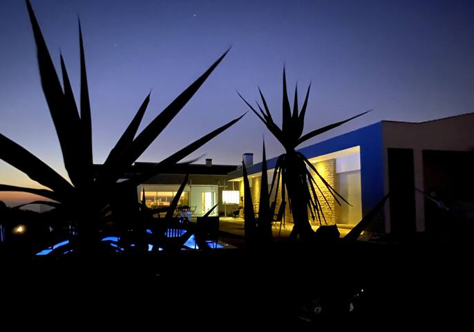 Surpreende-te em Sintra gallery image 2