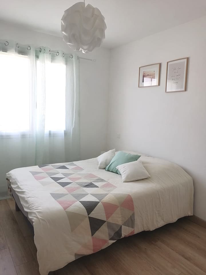 Habitación 3