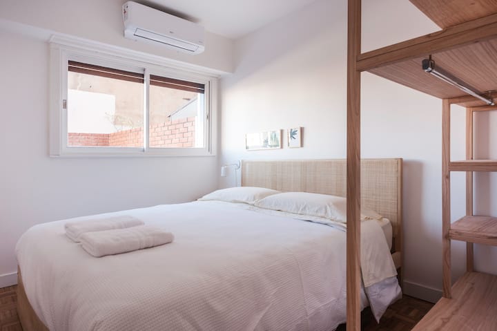 მე-2 ოთახი 