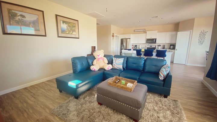 Modern 3 Bd House In Cottonwood, 20 Mins To Sedona - Cottonwood, AZ