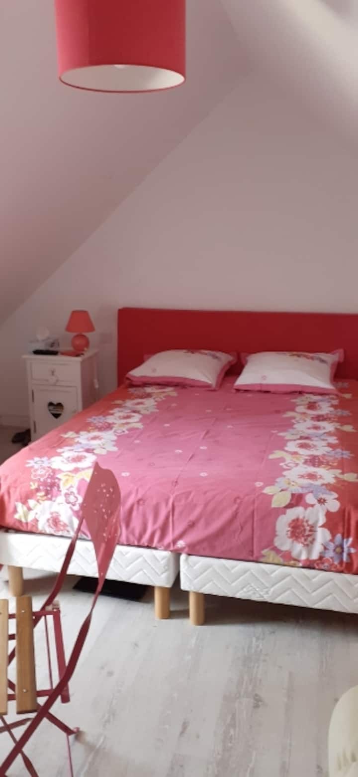 nice-little-house-in-a-very-quiet-little-village-houses-for-rent-in