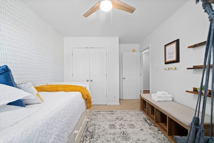 ห้องนอน3