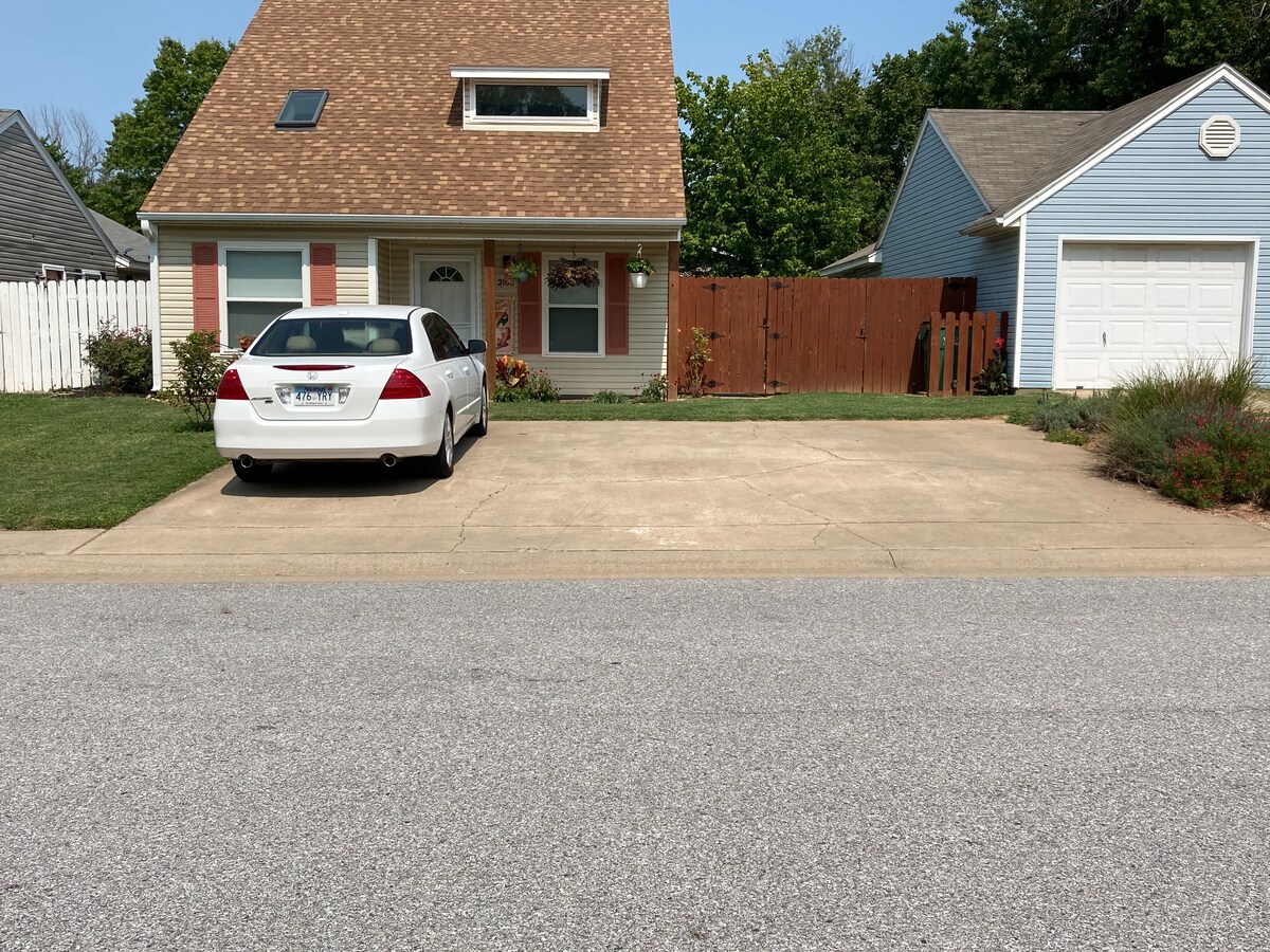 listing_image