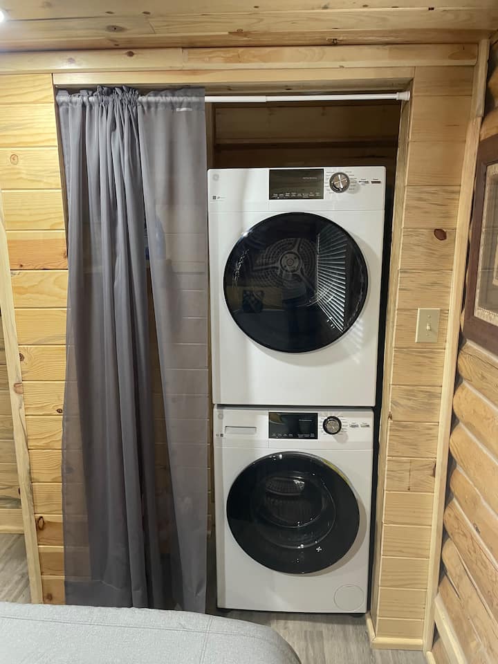 6 Best Airbnb Vacation Rentals Near Great Basin National Park, USA