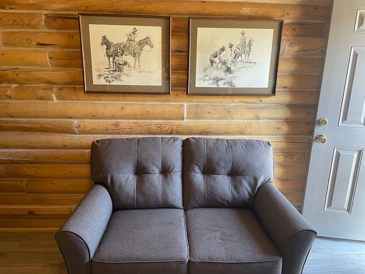 6 Best Airbnb Vacation Rentals Near Great Basin National Park, USA