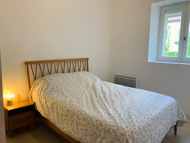 Chambre 2