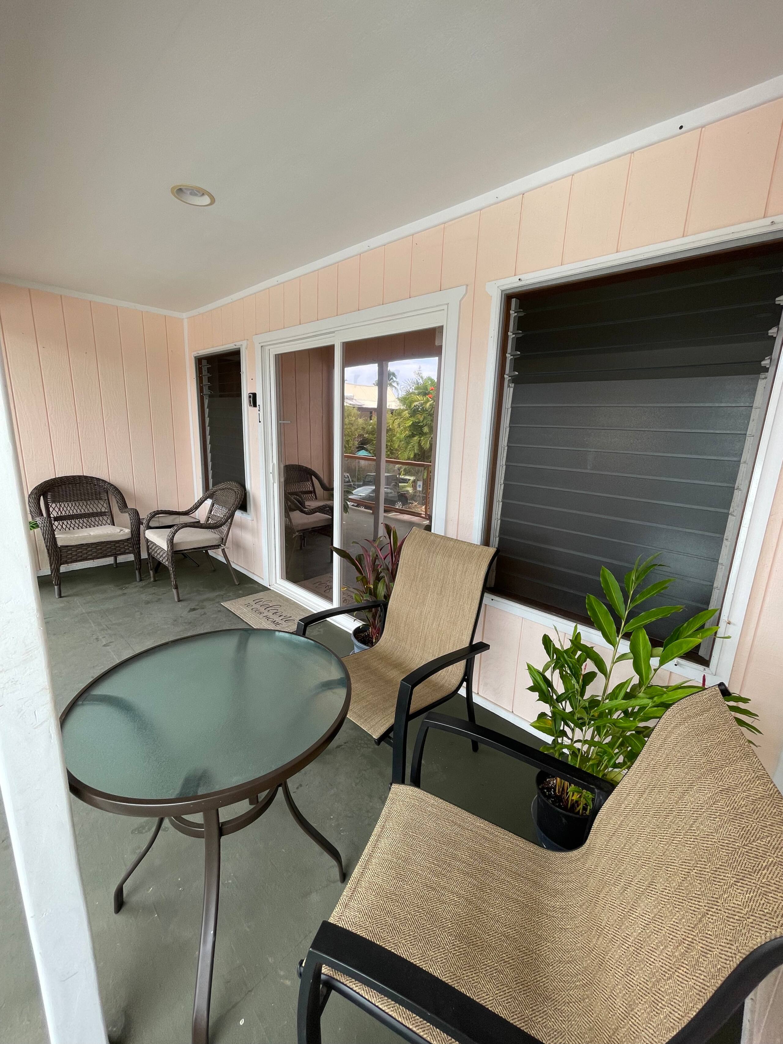 Cozy 1 bdrm in Kona Lanai&Ocean view on Alii Dr-O - Photo 6