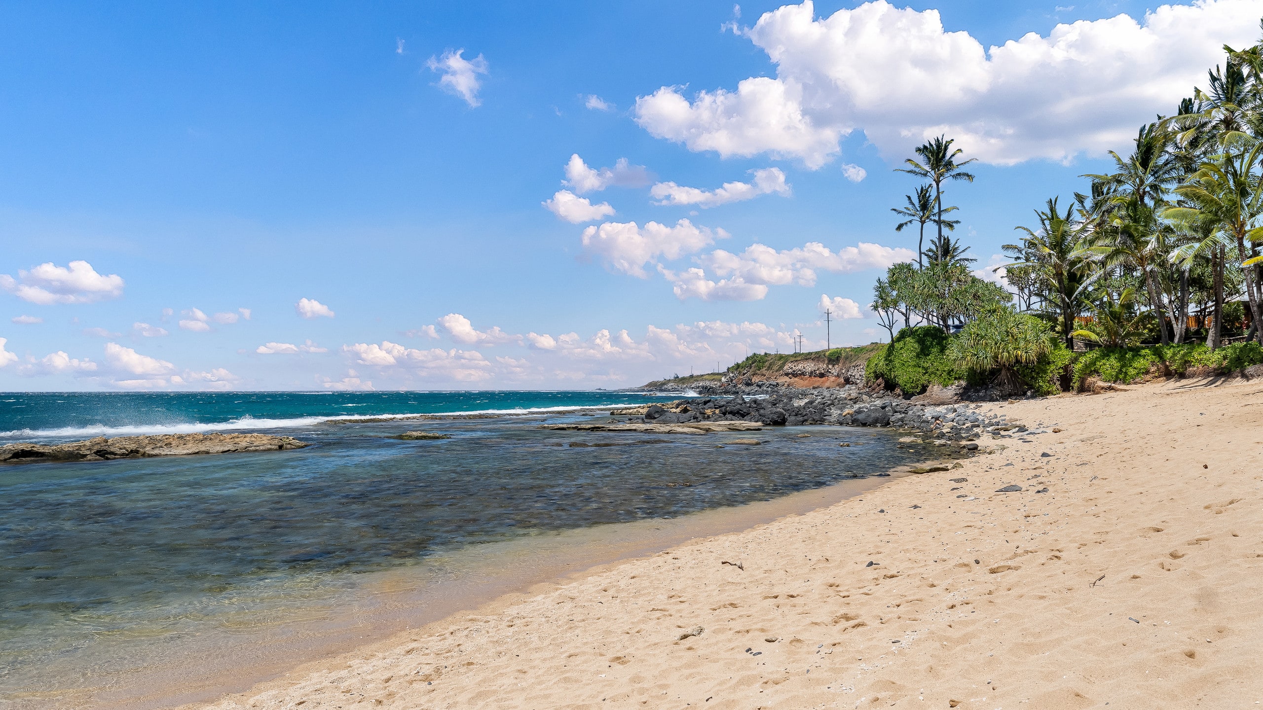 North Shore Maui. Kuau Studio by the beach - Image 5