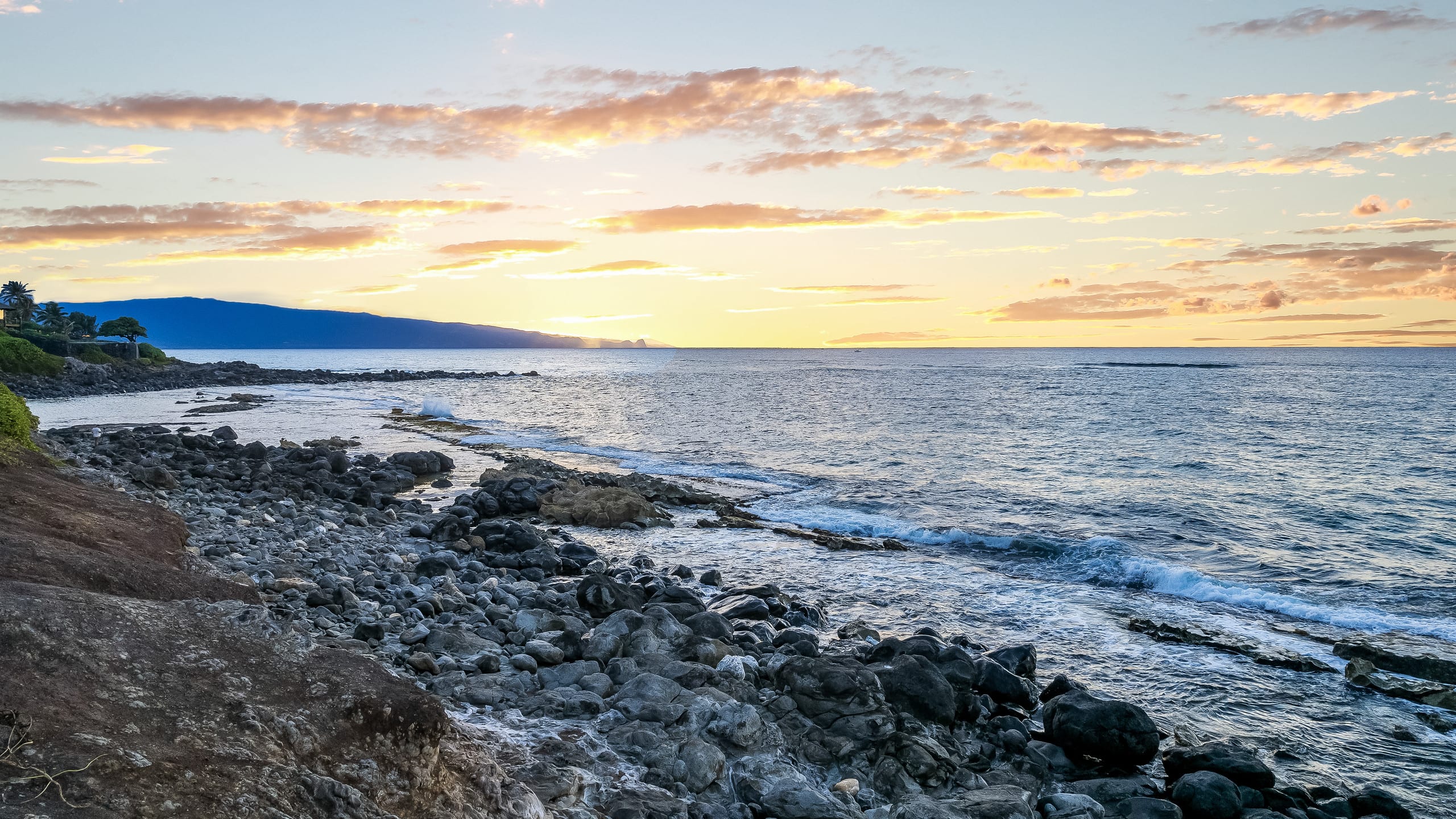 North Shore Maui. Kuau Studio by the beach - Image 6