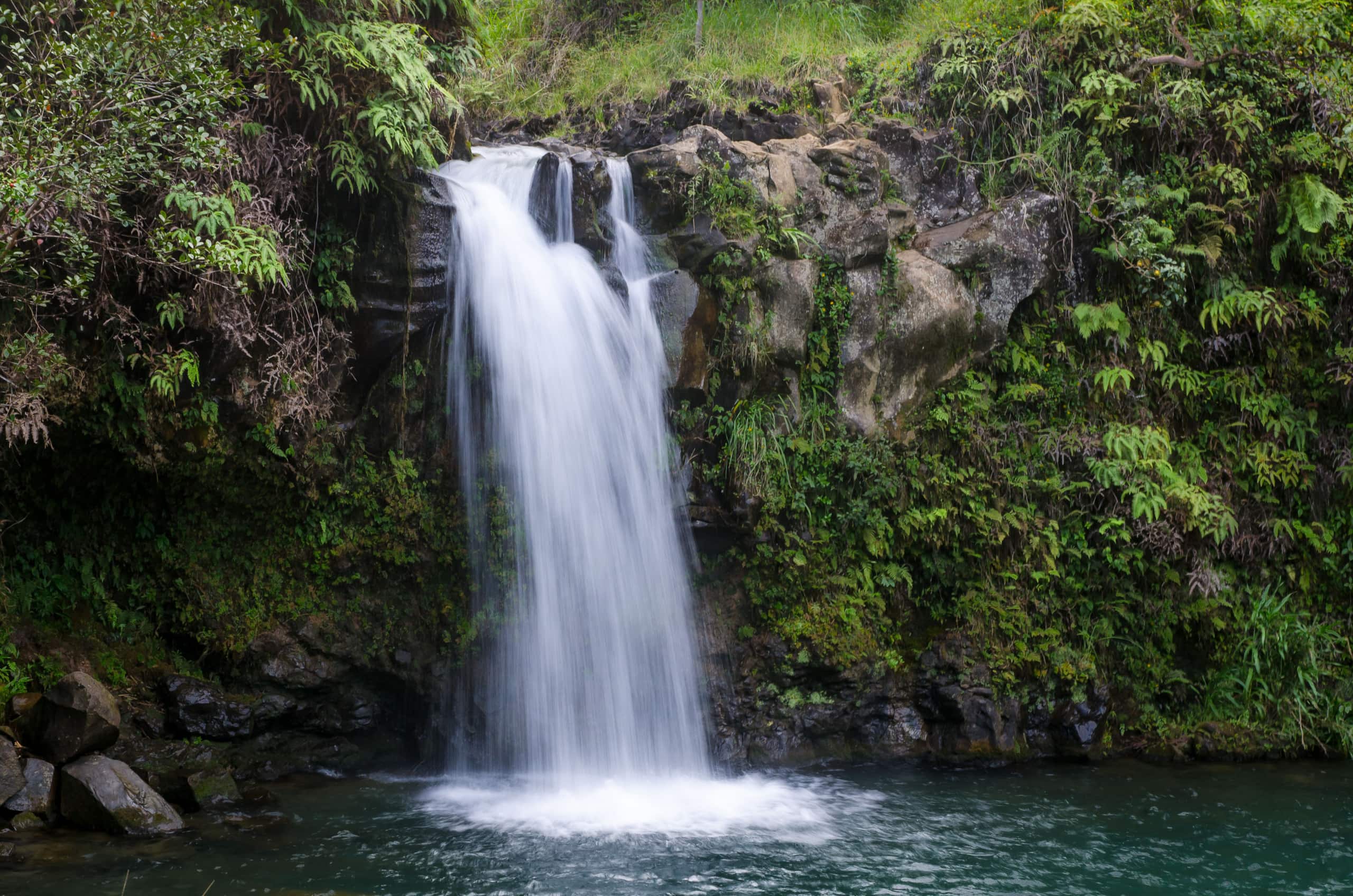 North Shore Maui. Kuau Studio by the beach - Image 33