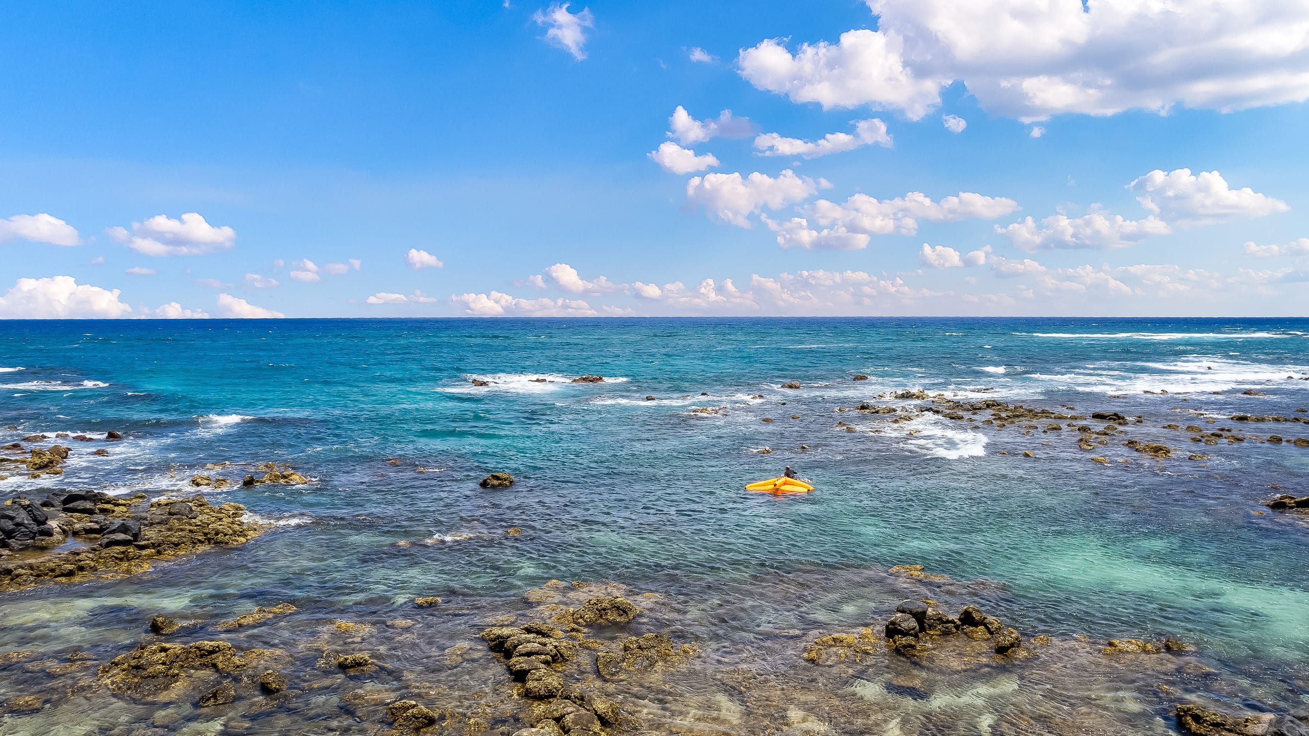 North Shore Maui. Kuau Studio by the beach - Image 27