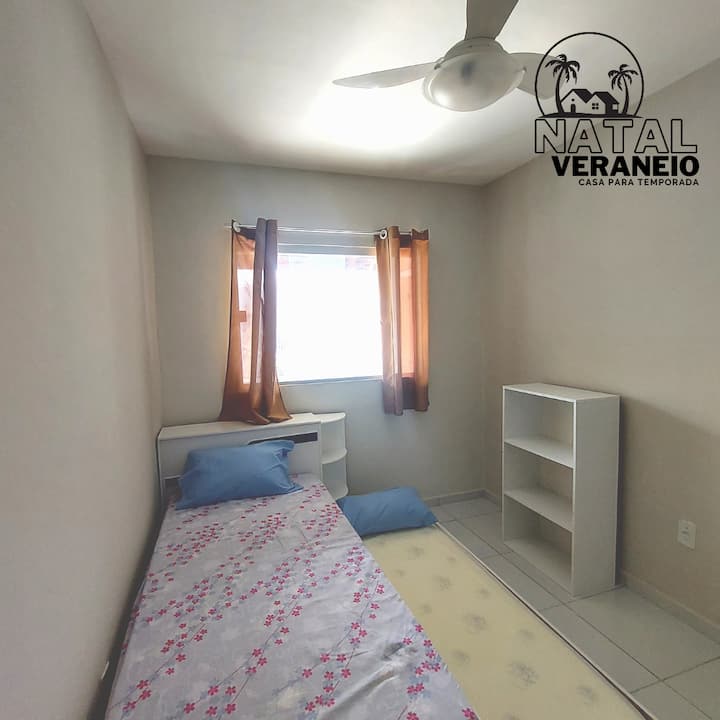 Quarto 2