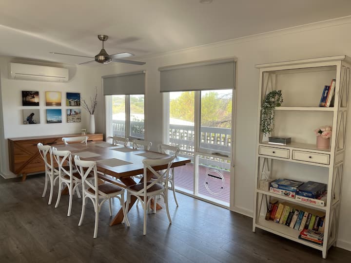 Highbury Rise Lovely Rye 4 Bedroom Holiday Home - Rye