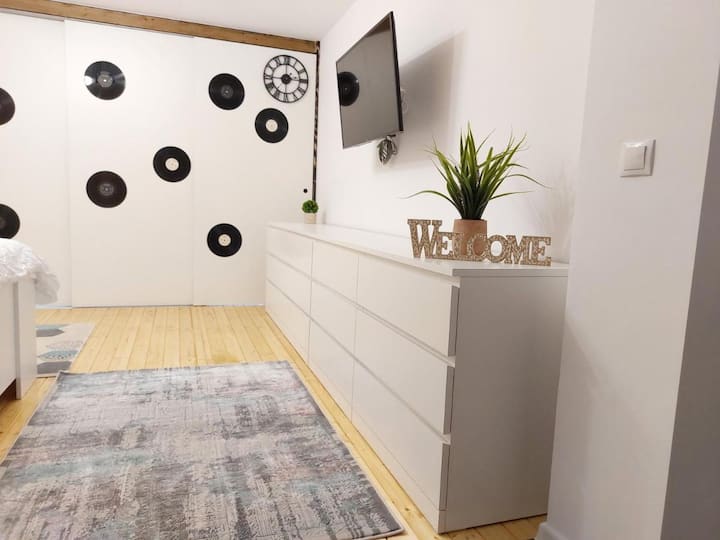 Studio 22 - Craiova