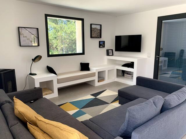 Trulli & Villa da Colette gallery image 5