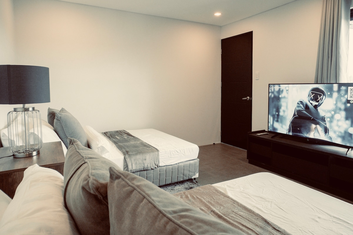 ห้องนอน4