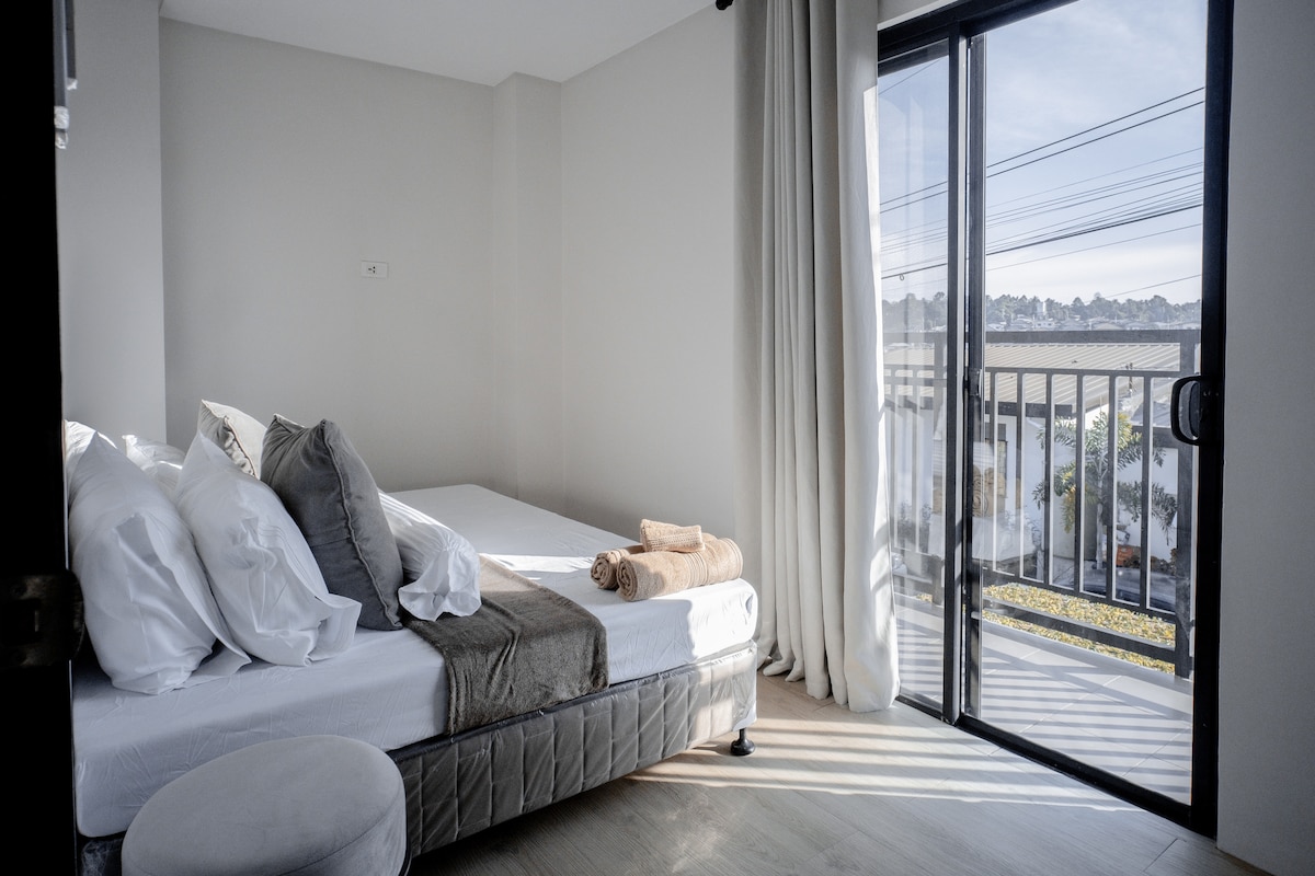 ห้องนอน2