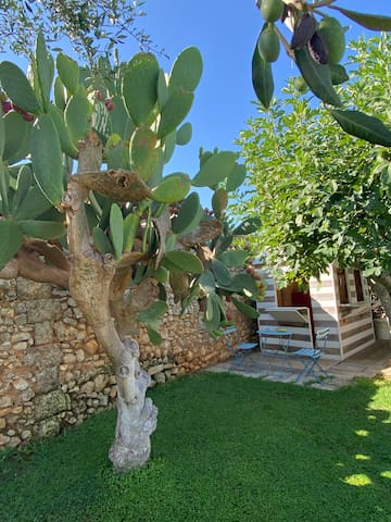 Villa con piscina Corte San Leonardo gallery image 4