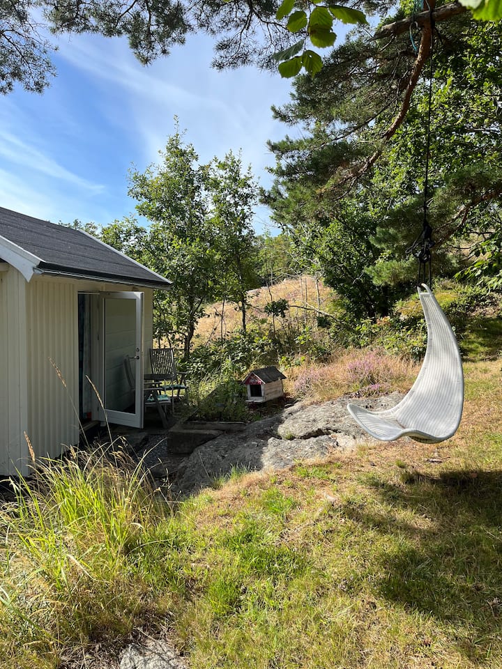 Styrsö Vacation Rentals & Homes - Styrsö, Gothenburg, Sweden | Airbnb