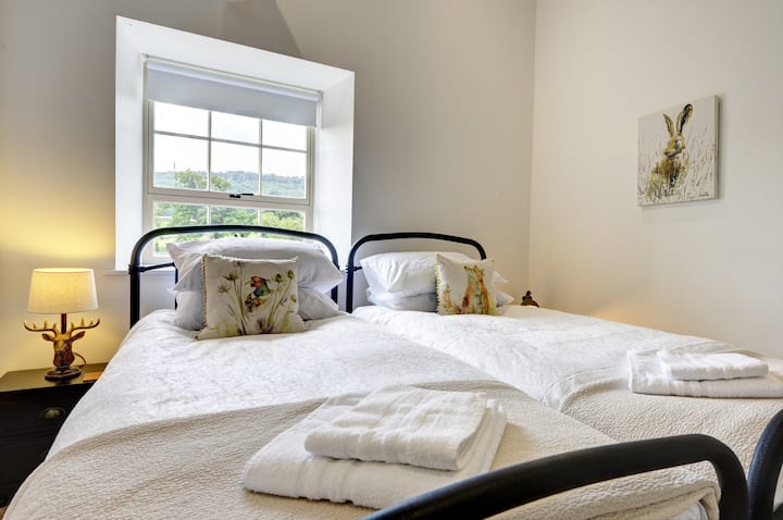 საძინებელი 3