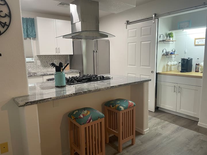 Mohave Valley Vacation Rentals & Homes Arizona, United States Airbnb