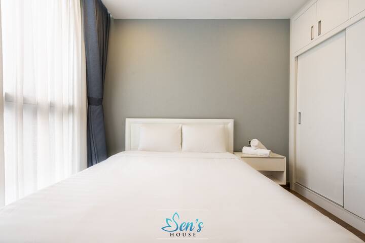 ห้องนอน2