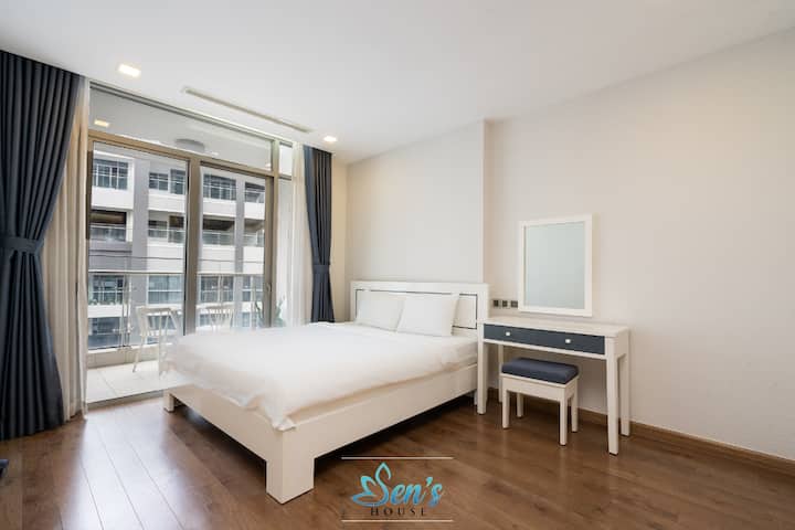 ห้องนอน3