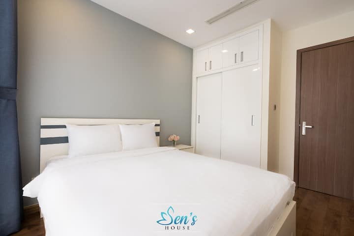 ห้องนอน1