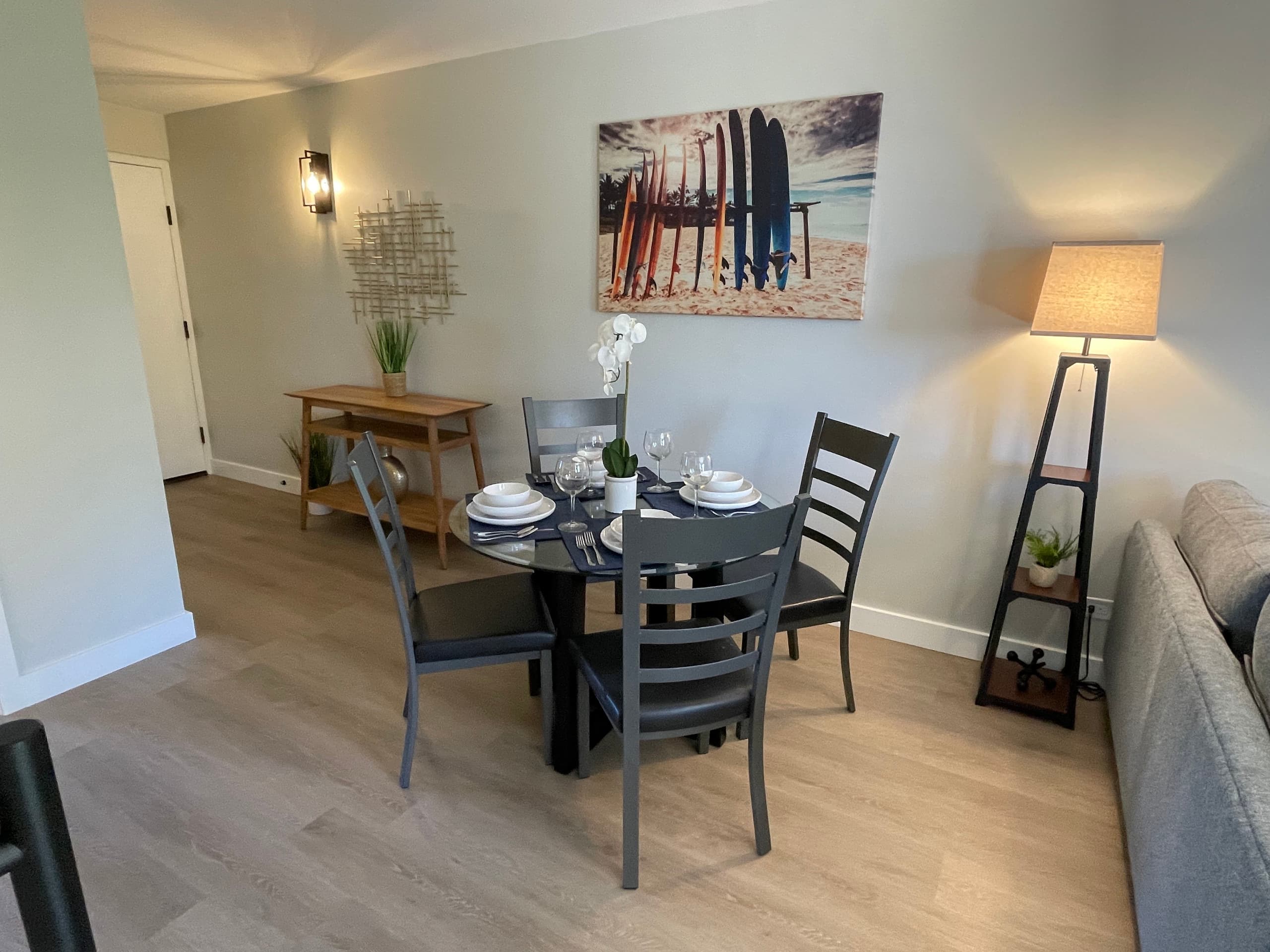 Condo in Lahaina · ★4.96 · 1 bedroom · 2 beds · 1 private bath - Image 11